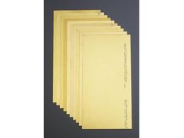 GXR VZbg ^J 0.05-0.80mm 150~300mm