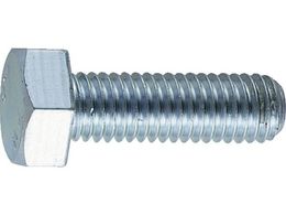 TRUSCO/B22�^�C�v �Z�p�{���g���j�N���[�� �S�l�W M14