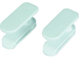 TRUSCO }OlbgtbN 2 TMG-KH