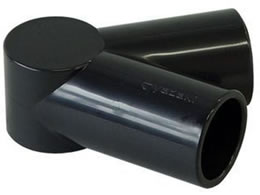 ��艻�H �C���N�^�[ 28�W���C���g �u���b�N J-124A S BL