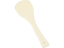 EBM TPX RۑϔM ۃXpe 295 0520200