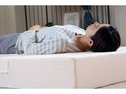  17cm}bgX 3c 17cm  Z~_u