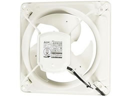 GXR AC100V100W 35cm C ᑛ^ EA897ES-35