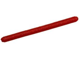 WbJ JK ~B 500 3.5 #AJV