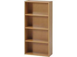 sf BDbN BOOK&DVD r[` HP9418