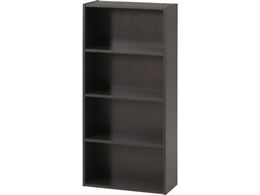 sf BDbN BOOK&DVD _[NuE HP9418BR