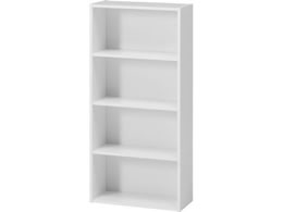 sf BDbN BOOK&DVD zCg HP9418WH