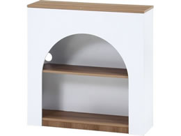 sf Chamill }gs[X i`~zCg