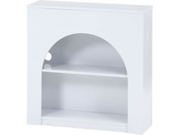 sf Chamill }gs[X zCg