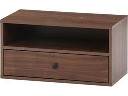 �s��f�� EZBO �R�l�N�g�{�b�N�X ���o 1�t �~�f�B�A���u���E��