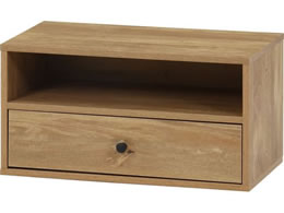 �s��f�� EZBO �R�l�N�g�{�b�N�X ���o 1�t �i�`������