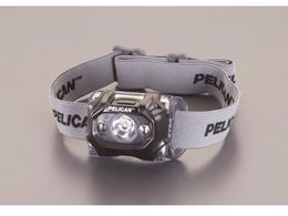 GXR wbhCg LED h\  P4~3{ EA758WB-27