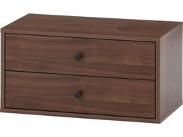 �s��f�� EZBO �R�l�N�g�{�b�N�X ���o 2�t �~�f�B�A���u���E��