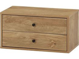 �s��f�� EZBO �R�l�N�g�{�b�N�X ���o 2�t �i�`������