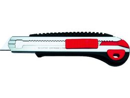 NT Jb^[iCtL^6A L-700RPBK