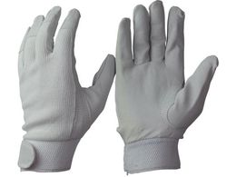 ӂ ؊vbX}WbNt  M R-29-W-M