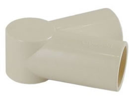 ��艻�H �C���N�^�[ 28�W���C���g �A�C�{���[ J-124A S IVO