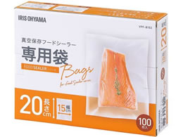 ACXI[} ^ۑt[hV[[p 15~20cm 100