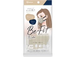 ACX tBbg}XN ӂ 7 y[x[W~lCr[