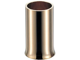 ˏɎqX  悤 No.220 G 4454000