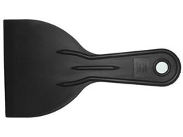 GXR peiCt(vX`bN) 101~180mm EA579AN-34