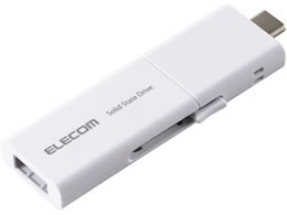 GR OtSSD 1TB Type-C&A zCg ESD-EWB1000GWHR