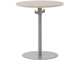 A[EGtE}J tbVe[u2 obOnK[t 600 i`