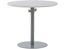 A[EGtE}J tbVe[u2 obOnK[t 800 zCg