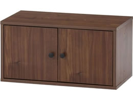 �s��f�� EZBO �R�l�N�g�{�b�N�X ���t�� �~�f�B�A���u���E��