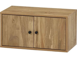 �s��f�� EZBO �R�l�N�g�{�b�N�X ���t�� �i�`������