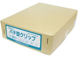 ~c o`^Nbv  60{ BC-510
