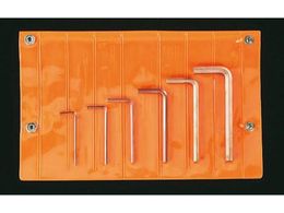 �G�X�R �Z�p�_�����` ���g���b�N�E�m���X�p�[�L���O 6�{�g EA642LS