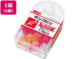 ~c {Ss t[c 17{~5 BX1-3-F