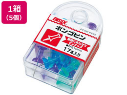 ~c {Ss } 17{~5 BX1-3-M