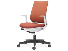 RN ~g2 bV X^_[hLI r{̔\tgeRb^