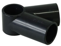 ��艻�H �C���N�^�[ 28�W���C���g �u���b�N J-124B S BL