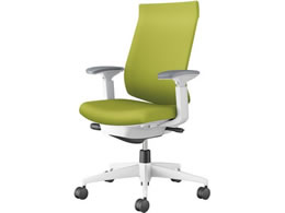 RN EBU[h4 nCobN zCgVF rI CgI[u