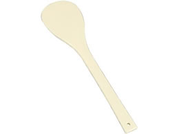 EBM TPX RۑϔM ۃXpe 500 0520400