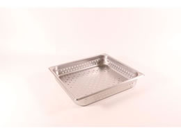 J_ HG 18-8 zep  2^3 65mm7232PF 034123