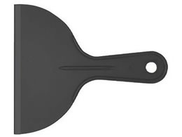 GXR peiCt(vX`bN) 152~180mm EA579AN-35