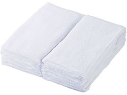 e_C DȂ^I_X^[ 100g 578806