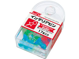 ~c CeAs 5F 17{~5 BX1-5-AS