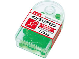 ~c CeAs  17{~5 BX1-5-GR