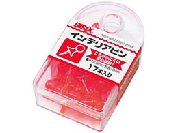 ~c CeAs  17{~5 BX1-5-RD