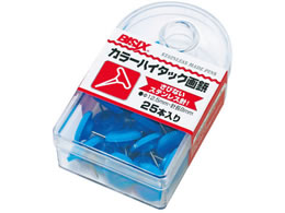 ~c J[nC^bNe  25{~5 BX1-6-BU