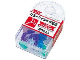 ~c J[nC^bNe } 25{~5 BX1-6-M