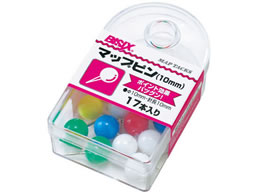 ~c }bvs #10 5F 17{~5 BX1-7-AS