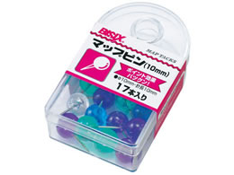 ~c }bvs #10 } 17{~5 BX1-7-M