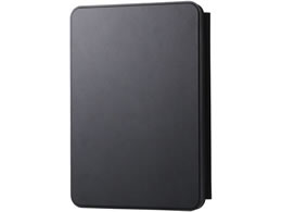 GR iPad 10 蒠^P[X ubN TB-A24RWVH2BK