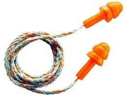 UVEX ���� �E�x�b�N�X �E�B�X�p�[(�R�[�h�t 2111201) 2111244